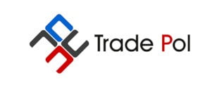 logo_TradePol