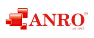 logo_anro
