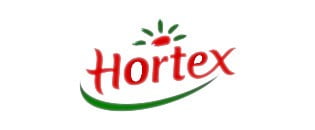 logo_hortex