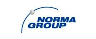 logo_norma