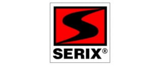 CREATOR: gd-jpeg v1.0 (using IJG JPEG v62), quality = 90