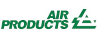 Air Products Logo