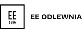 logo_eeodlewnia