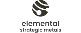 logo_elemental