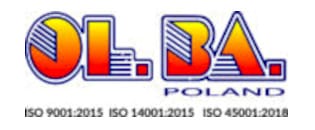 logo_olba