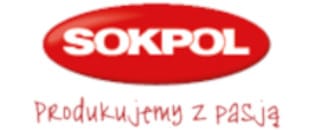 logo_sokpol