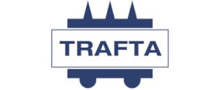 logo_trafta