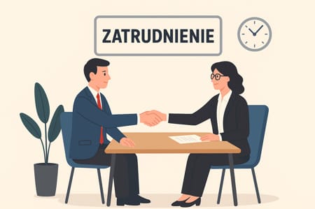 Sytuacja firm w iv kwartale 2025 roku, szanse i zagrożenia na nowy rok