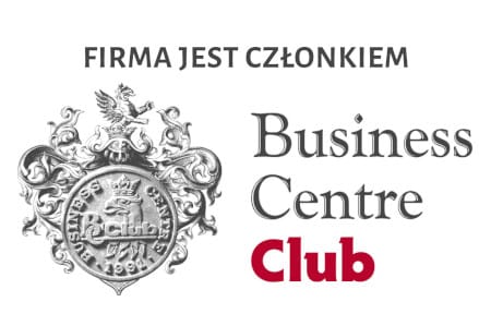Business Centre Club – prestiżowy klub polskich przedsiębiorców